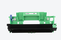 Trommel DR-1050 / DR-1030 für Brother kompatibel Drum DR1050 DR1030 Premium DCP-1510/1512/1610W/1612W HL-1110/1112/1210W/1212W MFC-1810 M115FW/115W