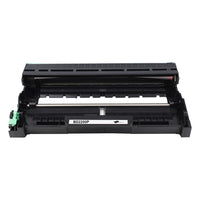 Trommel DR-2200 für Brother kompatibel Laser Drum DR2200 Premium Alternative HL-2135W/2220/2230/2240/2250DN/2250DNR/2270DW/2280DW MFC-7360 1590mf