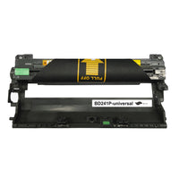 Trommel DR-241CL für Brother kompatibel Laser Drum DR241CL Premium Alternative DCP-9015CDW/9020CDW/9020CDN HL-3140CW/3150CDW/3170CDW