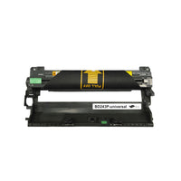 Trommel DR-243CL für Brother kompatibel Laser Drum DR243CL Premium Alternative DCP-L3510CDW/3517CDW/3550CDW HL-L3210cw/3230CDW/3270cdw MFC-3750CDW