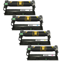 Trommel DR-243CL für Brother kompatibel Laser Drum DR243CL Premium Alternative HL-L3210cw/3230CDW/3270cdw DCP-L3510CDW/3517CDW/3550CDW HL-L3230CDW