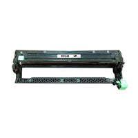 Trommel DR-248CL für Brother kompatibel Laser Drum DR248CL Premium Alternative HL-L3215cw/3220cw/3220cwe/3240cdw/8230cdw/8240cdw