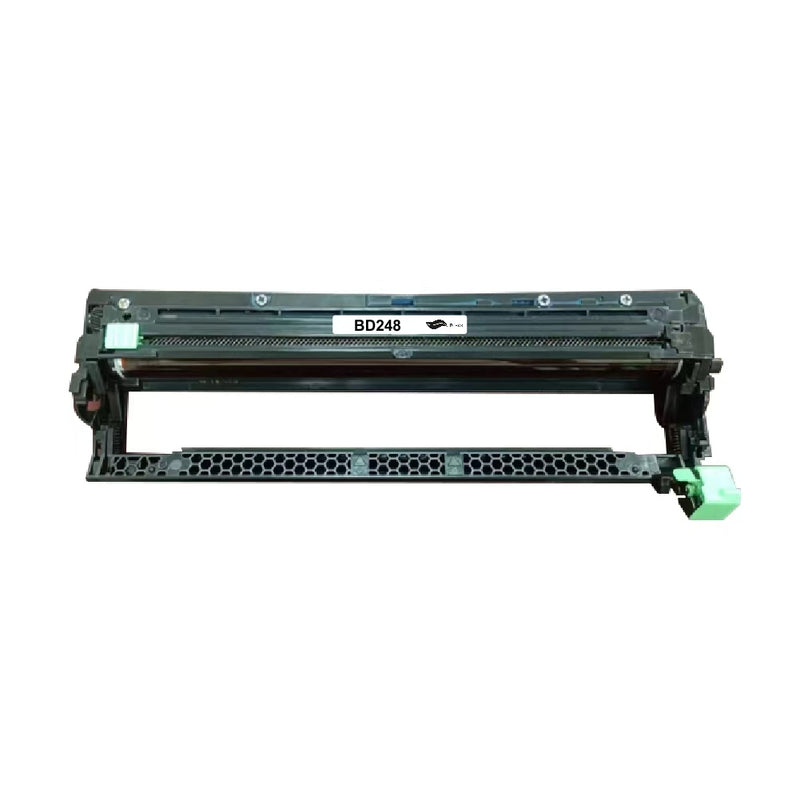Trommel DR-248CL für Brother kompatibel Laser Drum DR248CL Premium Alternative HL-L3215cw/3220cw/3220cwe/3240cdw/8230cdw/8240cdw