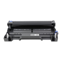 Trommel DR-3100 /DR-3200 für Brother kompatibel Laser Drum DR3100 DR3200 Premium DCP-8060/8065DN/8085DN/8080DN HL-5240/5250DN/5280DW/5340D FX3000