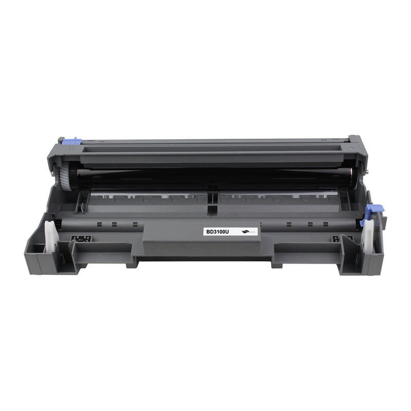 Trommel DR-3100 /DR-3200 für Brother kompatibel Laser Drum DR3100 DR3200 Premium DCP-8060/8065DN/8085DN/8080DN HL-5240/5250DN/5280DW/5340D FX3000