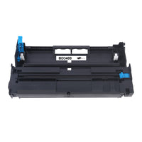 Trommel DR-3400 für Brother kompatibel Laser Drum DR3400 Premium Alternative DCP-L5500DN/6600DW/6900DWT HL-L5000D/5100DN/5100DNT/5200DW