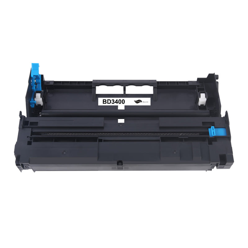 Trommel DR-3400 für Brother kompatibel Laser Drum DR3400 Premium Alternative DCP-L5500DN/6600DW/6900DWT HL-L5000D/5100DN/5100DNT/5200DW