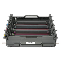 Trommel DR-421CL für Brother kompatibel Laser Drum DR421CL Premium Alternative HL-L8360CDW/8260CDW/8310cdw DCP-L8410CDW MFC-L8900CDW HL-L8260CDW