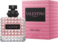 Valentino Donna Born In Roma Eau de Parfum 100 ml Damen