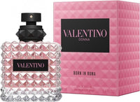 Valentino Donna Born In Roma Eau de Parfum 100 ml Damen