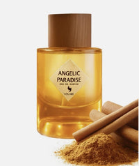 Volare Angelic Paradise Eau de Parfum 100 ml Unisex