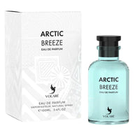 Volare Arctic Breeze Eau de Parfum 100 ml Unisex