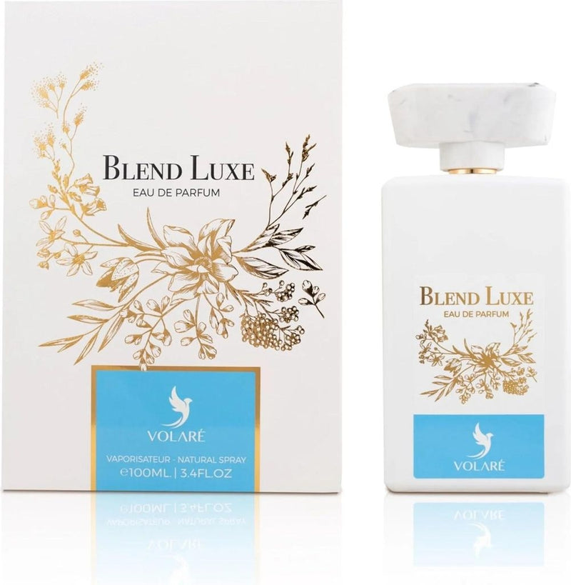 Volare Blend Luxe Eau de Parfum 100 ml Unisex