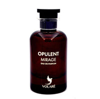 Volare Opulent Mirage Eau de Parfum 100 ml Unisex