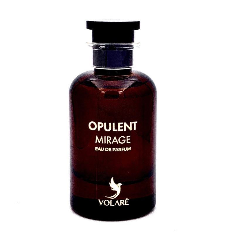 Volare Opulent Mirage Eau de Parfum 100 ml Unisex