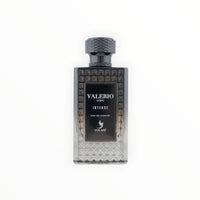 Volare Valerio Uomo Intense Eau de Parfum 80 ml Unisex