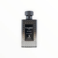Volare Valerio Uomo Intense Eau de Parfum 80 ml Unisex