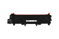 XL Toner TN-2320 hochwertige Brother alternative Schwarz TN2320 Tonerkartusche für DCP-L2500D/2520DW/2540DN/2540DW/2560DW HL-L2300D/2340DW