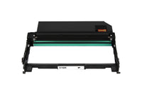 XL Trommel MLT-R116 für Samsung kompatibel Laser Drum MLTR116 Premium Alternativ Xpress SL-M2625/2626/2676/2825/2825DW/2826/2835/2875/2875FD SL-M2626