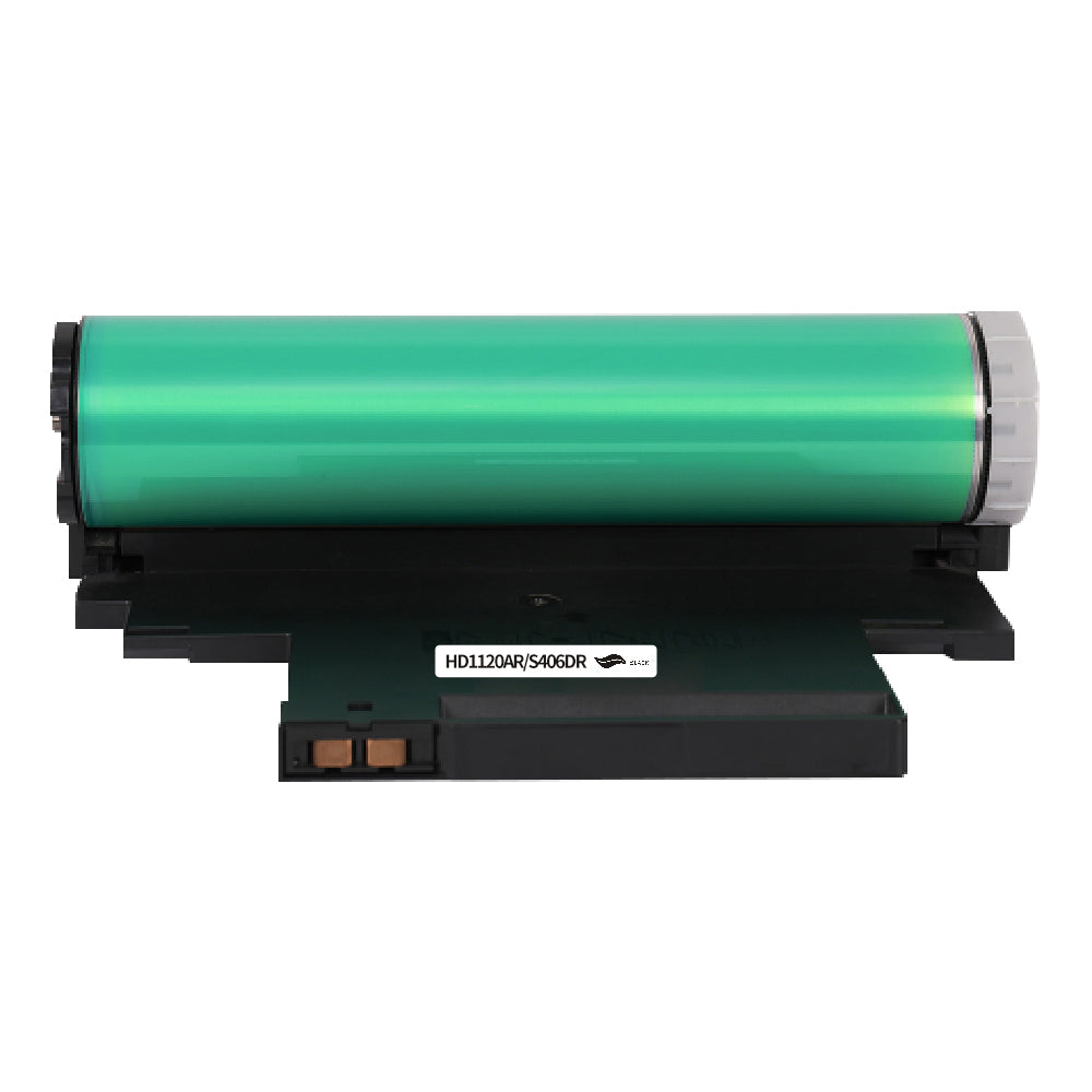 XXL Trommel 120A für HP kompatibel Laser Drum W1120A Premium Alternative color 150 MFP 178 179 Samsung CLP-360/366/365/368 CLX-3300/3305