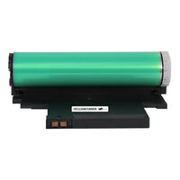 XXL Trommel 120A für HP kompatibel Laser Drum W1120A Premium Alternative color 150 MFP 178 179 Samsung CLP-360/366/365/368 CLX-3300/3305