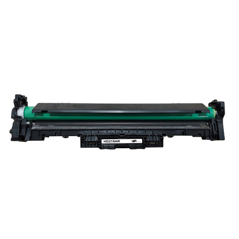 XXL Trommel 19A für HP kompatibel Laser Drum CF219A Premium Alternative LaserJet Pro M102/104/130a/130fn/132a/132fn/132fw/132nw/130nw/130fw MFP M104