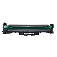 XXL Trommel 32A für HP kompatibel Laser Drum CF232A Premium Alternative LaserJet Pro 203dn 203dw M203d/227fdn/206dn/230sdn/230fdw MFP227fdw MFP 227sdn
