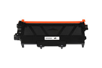 XXXL Toner TN-2220 hochwertige Brother alternative Schwarz TN2220 wie Original für Konica Minolta 1590mf DCP-7060/7065DN/7070DW/7065/7070