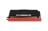 XXXL Toner TN-3280 TN-3170 TN-7600 TN-3060 für Brother kompatibel Schwarz 10000S DCP-8020/8025D/8040/8045D/8060/8065DN/8085DN/8080DN/8380DN/8480DN