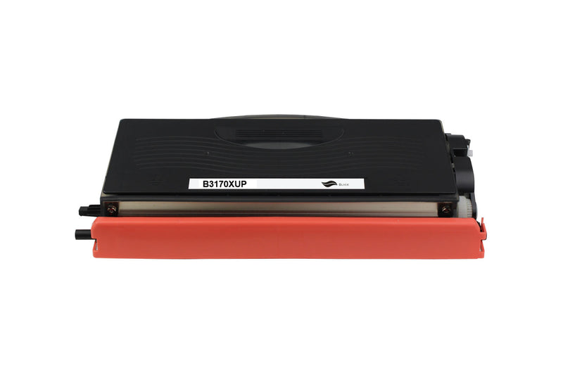 XXXL Toner TN-3280 TN-3170 TN-7600 TN-3060 für Brother kompatibel Schwarz 10000S DCP-8020/8025D/8040/8045D/8060/8065DN/8085DN/8080DN/8380DN/8480DN