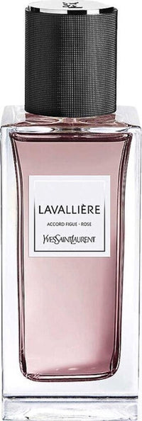 Yves Saint Laurent Lavallière Eau de Parfum 125 ml Unisex