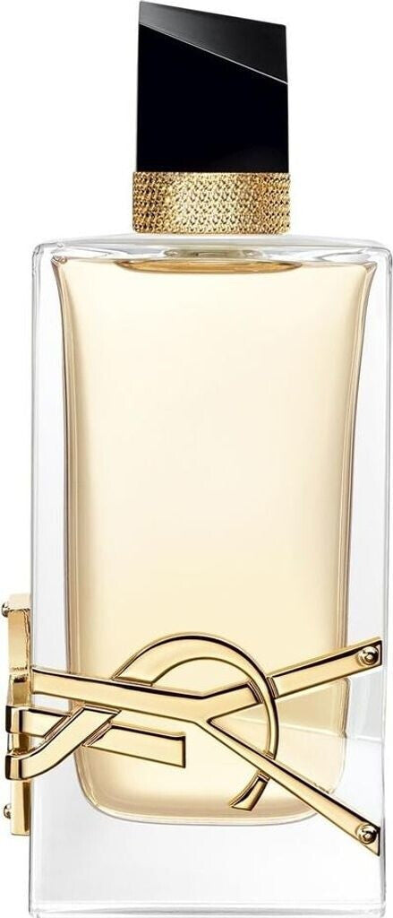 Yves Saint Laurent Libre Eau de Parfum 90 ml Damen