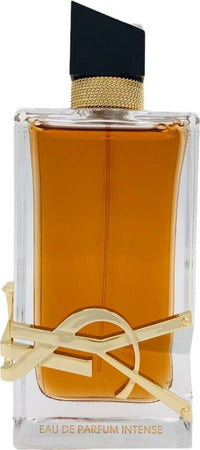 Yves Saint Laurent Libre Intense Eau de Parfum 90 ml Damen