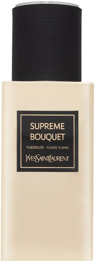 Yves Saint Laurent Supreme Bouquet Eau de Parfum 75 ml Unisex