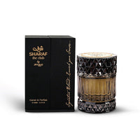 Zimaya Sharaf The Club Extrait de Parfum 100 ml Unisex